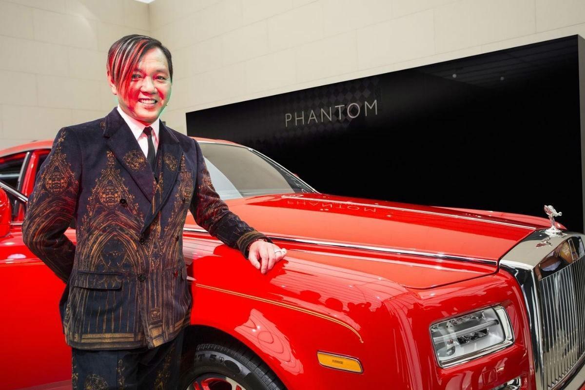 gallery - whey organic cosmetics – best organic skin care